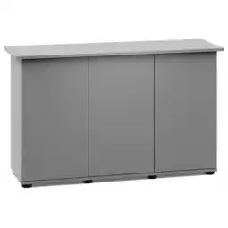 Pets Place Juwel Kast Sbx Rio 450 - Meubel - 151x51x80 cm Grijs aanbieding