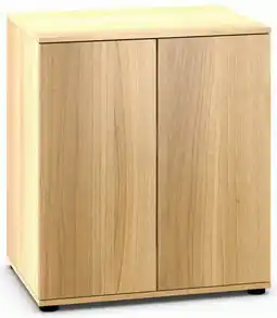 Pets Place Juwel Kast Sbx Lido 200 - Meubel - 71x51x80 cm Licht hout aanbieding
