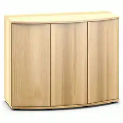 Pets Place Juwel Kast Sbx Vision 180 - Meubel - 92x41x73 cm Licht hout aanbieding