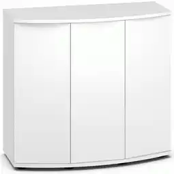 Pets Place Juwel Kast Sbx Vision 180 - Meubel - 92x41x73 cm Wit aanbieding