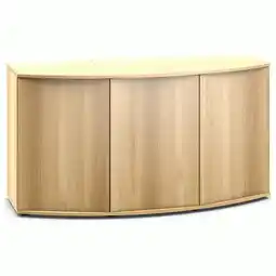 Pets Place Juwel Kast Sbx Vision 450 - Meubel - 151x61x81 cm Licht hout aanbieding