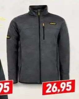 iTEK ErgoFlex aanbieding