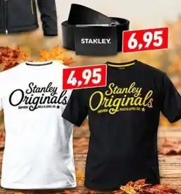 iTEK Stanley Stanley Originals aanbieding