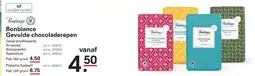 Sligro Bonbiance Gevulde chocoladerepen aanbieding