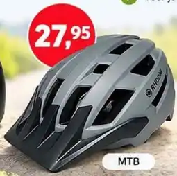iTEK Rhodni MTB aanbieding