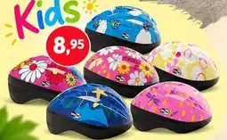 iTEK Impec kids aanbieding
