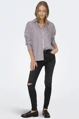 Wehkamp JDY blouse aanbieding