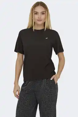 Wehkamp JDY T-shirt aanbieding