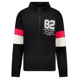Wehkamp Cars sweater zwart aanbieding