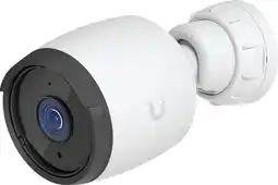 Coolblue Ubiquiti G6 Bullet aanbieding