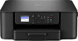 Coolblue Brother DCP-J1310DW aanbieding