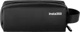 Coolblue Insta360 Luna Ultra Carry Bag Zwart aanbieding