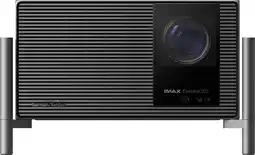 Coolblue XGIMI Titan Noir aanbieding