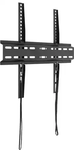 Coolblue BlueBuilt Vaste Muurbeugel aanbieding