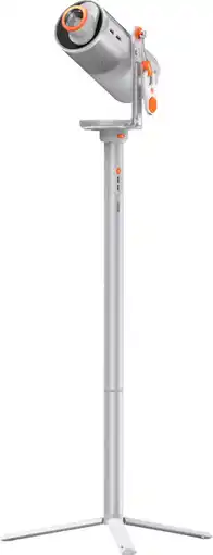 Coolblue XGIMI MoGo 4 Bundel aanbieding