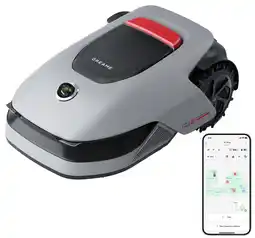 Coolblue Dreame A1 Pro aanbieding