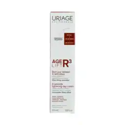 De Online Drogist Uriage Age Lift R3 Verstevigende Dagcrème 40ML aanbieding