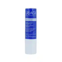 De Online Drogist Uriage Xémose Moisturizing Lipstick 4GR aanbieding