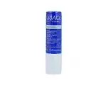 De Online Drogist Uriage Xémose Moisturizing Lipstick 4GR aanbieding