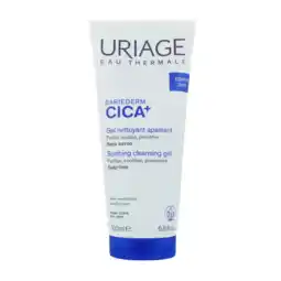 De Online Drogist Uriage Bariederm Cica+ Gel 200ML aanbieding