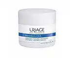 De Online Drogist Uriage Bariéderm Cica Kloven & Barsten Zalf 40GR aanbieding