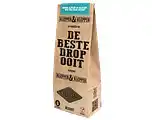 De Online Drogist Klepper & Klepper Mildzout Drop 200GR aanbieding