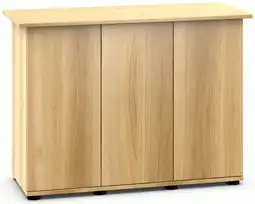 Pets Place Juwel Kast Sbx Rio 180 - Meubel - 101x41x73 cm Licht Hout aanbieding