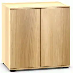 Pets Place Juwel Kast Sbx Lido 120 - Meubel - 61x41x73 cm Licht Hout aanbieding