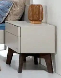 Babypark Nachtkastje aanbieding