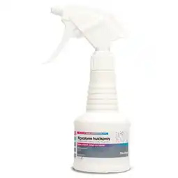 Pets Place Flea Free Fipralone Huidspray - Vlo - 250 ml aanbieding