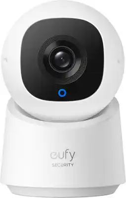 Coolblue Anker eufy Indoor Cam C220 aanbieding