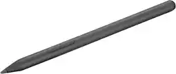 Coolblue Lenovo Yoga Pen aanbieding