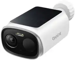 Coolblue Reolink Argus B340S aanbieding
