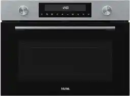 Coolblue ETNA CM450RVS aanbieding