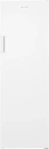 Coolblue Wisberg WBVR170NFDW aanbieding