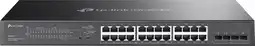 Coolblue TP-Link SG2428LP aanbieding