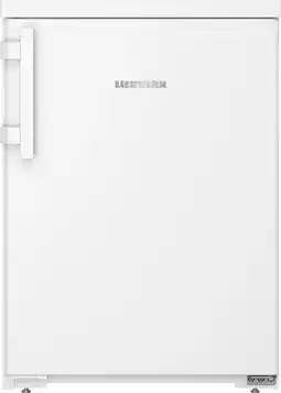 Coolblue Liebherr Rci 1621-20 aanbieding