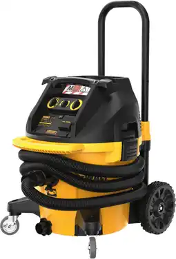 Coolblue DeWalt DWV905M-QS aanbieding