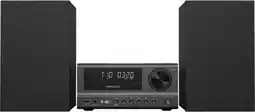 Coolblue Kenwood M-750DAB aanbieding