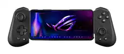 Coolblue Asus ROG Tessen Android aanbieding