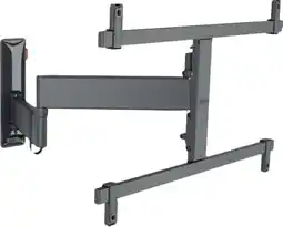Coolblue Vogel's Comfort 3665 OLED aanbieding