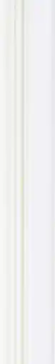 Coolblue Bluebuilt BBUPCK185W verbindingsset wit aanbieding