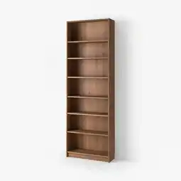 IKEA Billy Boekenkast met verhogingsdeel aanbieding
