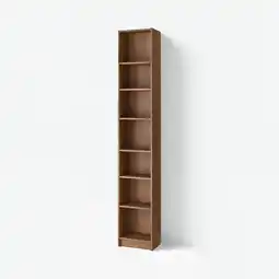 IKEA Billy Boekenkast met verhogingsdeel aanbieding