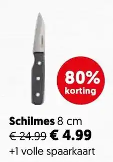 Dekamarkt Schilmes aanbieding