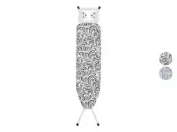 Lidl W5 Strijkplank, 110 x 30 cm aanbieding