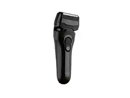 Lidl CIEN Scheerapparaat, met precisietrimmer aanbieding