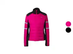 Lidl CRIVIT Dames thermojas aanbieding