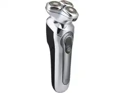 Lidl CIEN Roterend scheerapparaat, met trimmer aanbieding