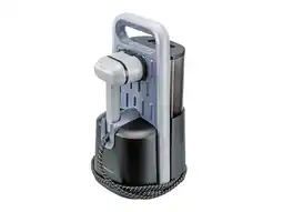 Lidl SILVERCREST Premium kledingstomer aanbieding